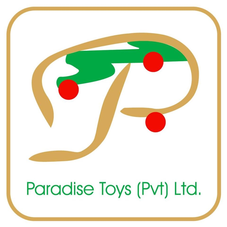 Paradise Toys (Pvt) Ltd