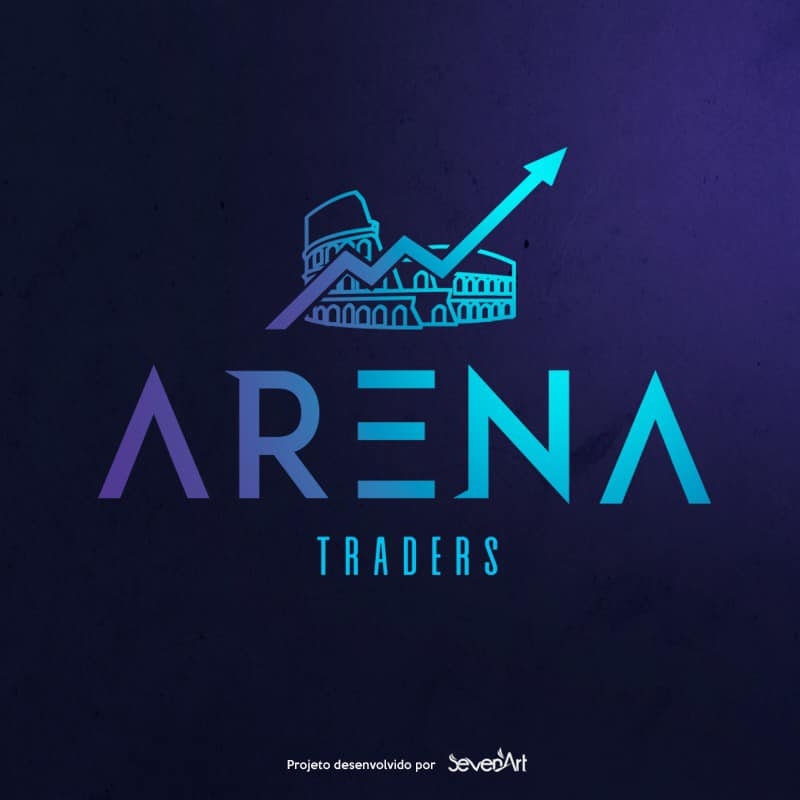 Arena Trader