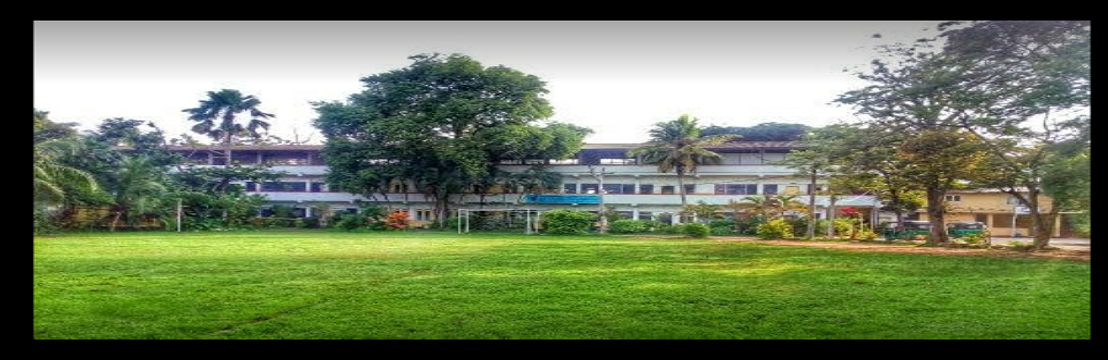 C.P.M Faith School