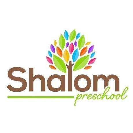 Shalom Pre School