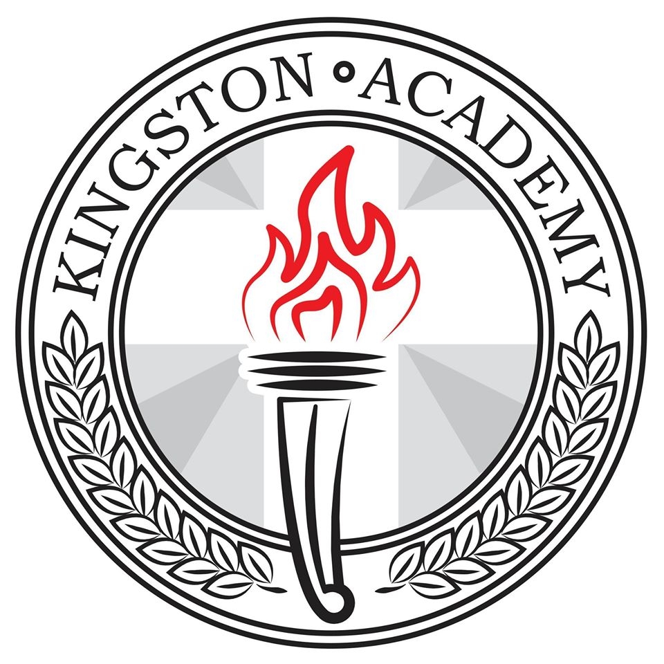 Kingston Academy