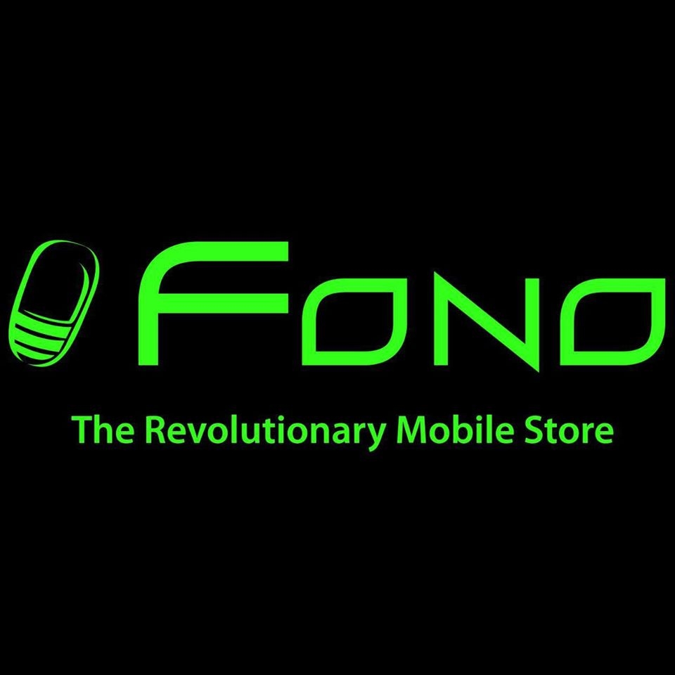 Fono Technologies