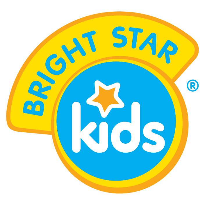 Bright Stars Kiddies Land