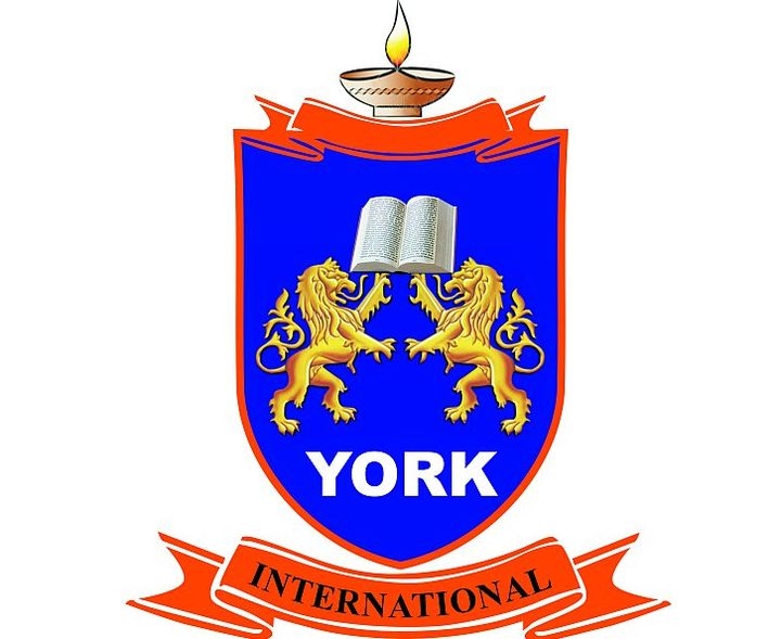 York International School