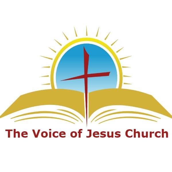 Voice Of Jesus Church