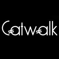 Catwalk Shoes Industries