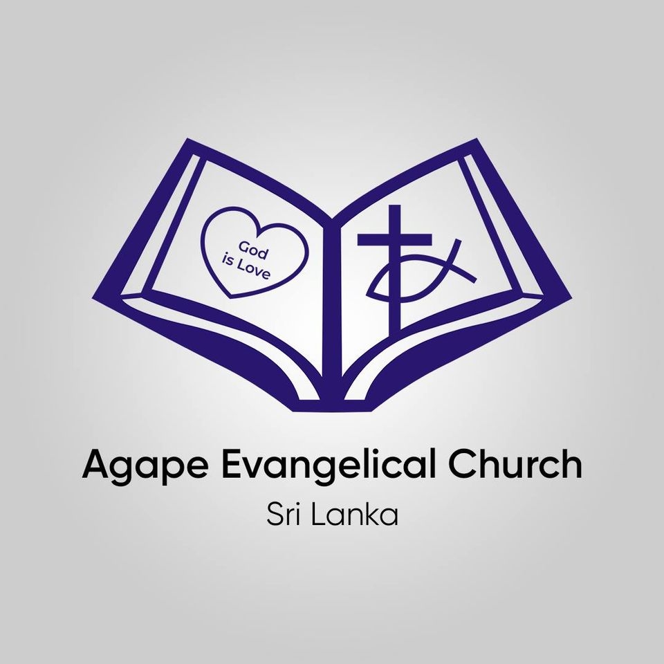 Agape Evangelical Church Sri Lanka