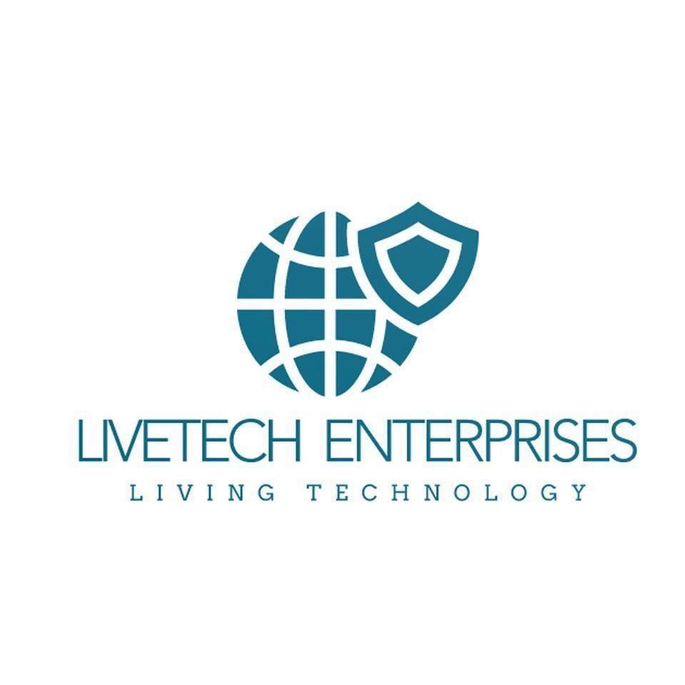 LIVETECH ENTERPRISES