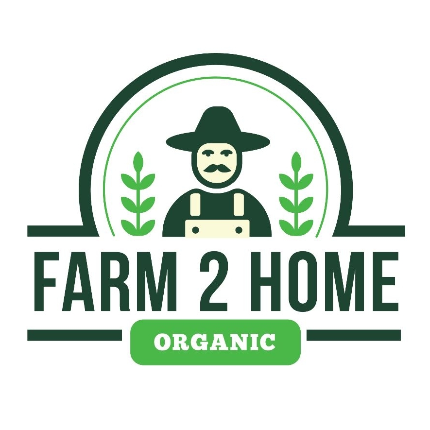 Farm 2 Home