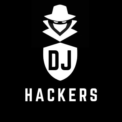 Dj Ethical Hackers Community