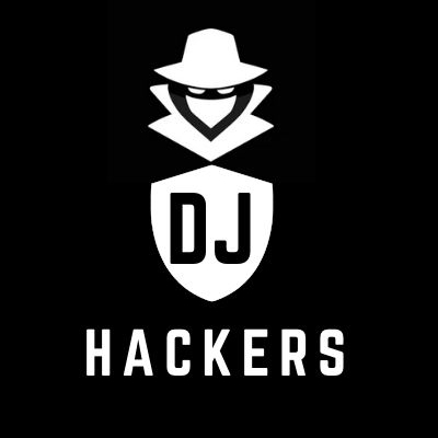 Dj Ethical Hackers Community