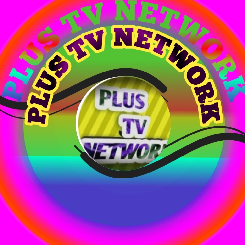 PLUS TV NETWORK