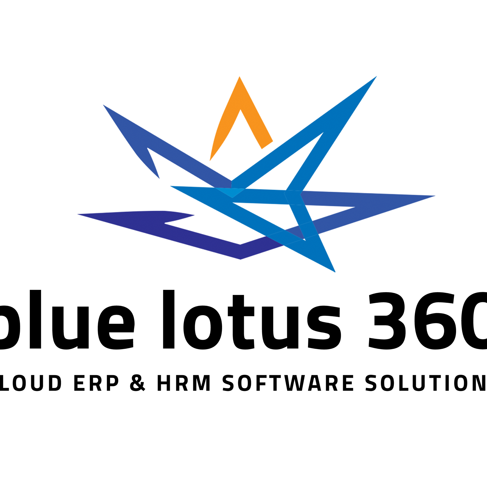 Blue Lotus 360