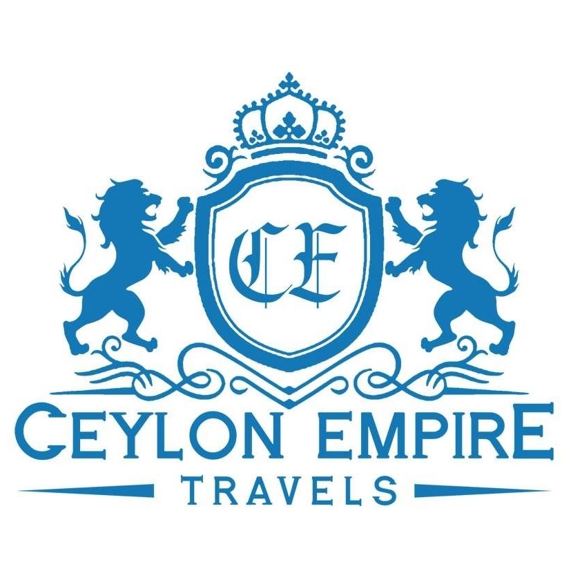 Ceylon Empire Travels