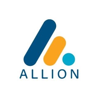 Allion Technologies