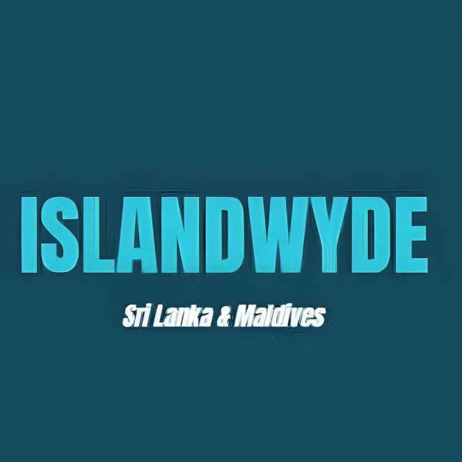 Island wyde