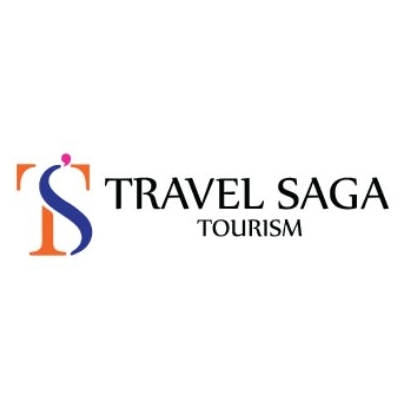 Travel Saga  Tourism