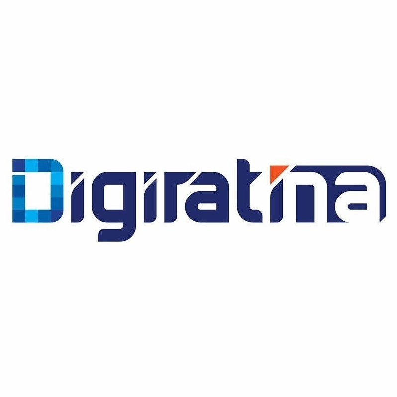 Digiratina Technology Solutions