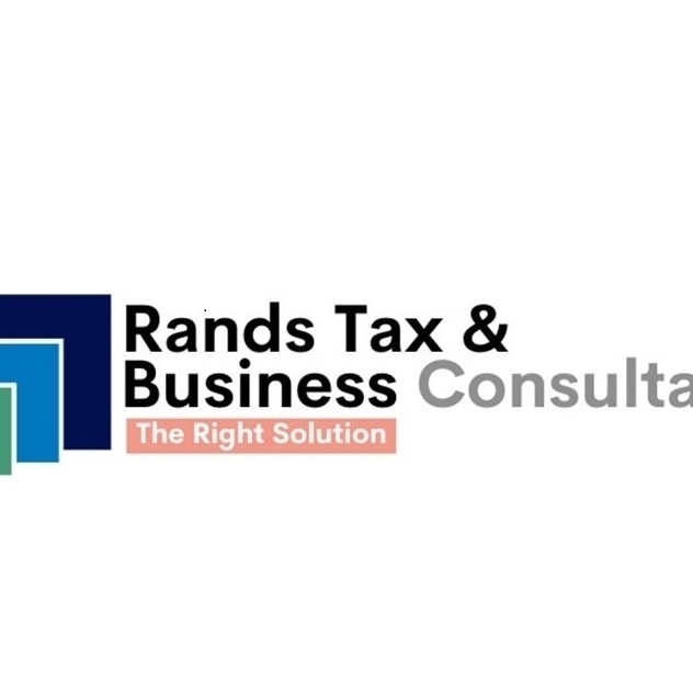 Rands Consultants