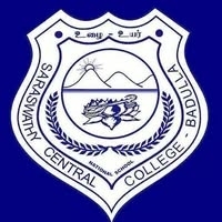 Badulla Saraswathy Central College