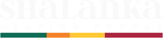 SHALANKANS